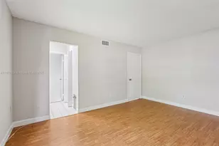 13290 SW 88th Ln, Miami, FL 33186 - Photo 26