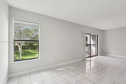 13290 SW 88th Ln #A208, Miami, FL 33186 - Photo 14