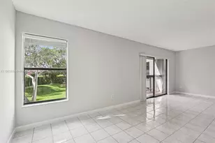 13290 SW 88th Ln, Miami, FL 33186 - Photo 14