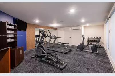 1978 Village Green Way, Tallahassee, FL 32308 - Photo 8