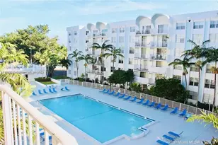 494 NW 165th St Rd, Miami, FL 33169 - Photo 12