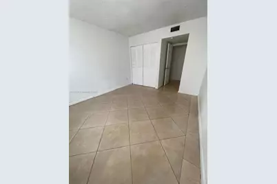 494 NW 165th St Rd #C-105, Miami, FL 33169 - Photo 10