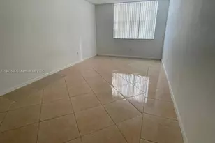 494 NW 165th St Rd, Miami, FL 33169 - Photo 8