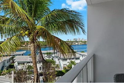 401 N Birch Rd #505, Fort Lauderdale, FL 33304 - Photo 12