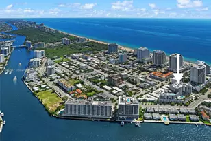 401 N Birch Rd, Fort Lauderdale, FL 33304 - Photo 44