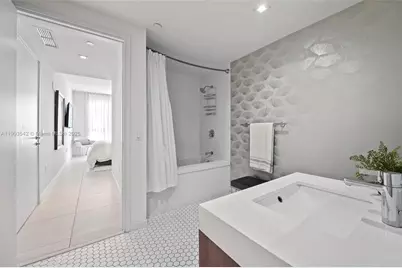 401 N Birch Rd #505, Fort Lauderdale, FL 33304 - Photo 36