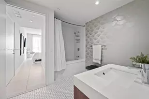 401 N Birch Rd, Fort Lauderdale, FL 33304 - Photo 36