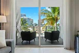 401 N Birch Rd, Fort Lauderdale, FL 33304 - Photo 10