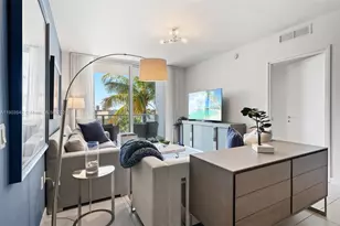 401 N Birch Rd, Fort Lauderdale, FL 33304 - Photo 8