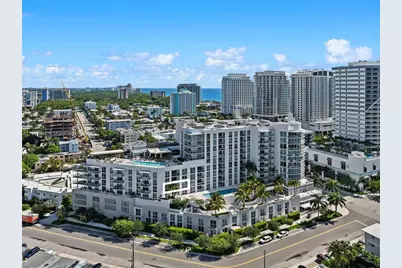 401 N Birch Rd #505, Fort Lauderdale, FL 33304 - Photo 38