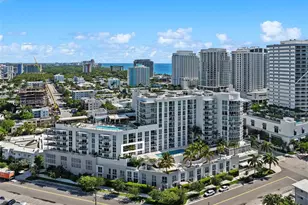401 N Birch Rd, Fort Lauderdale, FL 33304 - Photo 38
