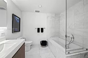 401 N Birch Rd, Fort Lauderdale, FL 33304 - Photo 30