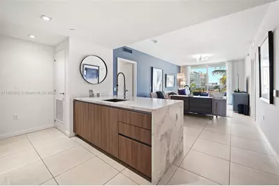 401 N Birch Rd #505, Fort Lauderdale, FL 33304 - Photo 20