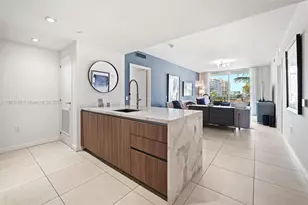 401 N Birch Rd, Fort Lauderdale, FL 33304 - Photo 20
