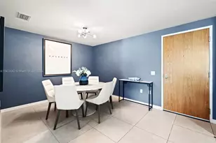401 N Birch Rd, Fort Lauderdale, FL 33304 - Photo 22