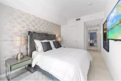 401 N Birch Rd #505, Fort Lauderdale, FL 33304 - Photo 34