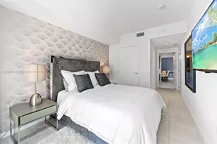 401 N Birch Rd, Fort Lauderdale, FL 33304 - Photo 34