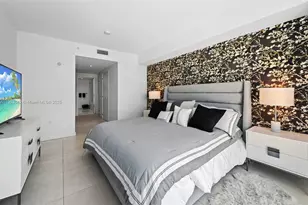 401 N Birch Rd, Fort Lauderdale, FL 33304 - Photo 28