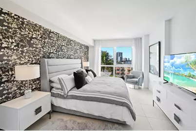 401 N Birch Rd #505, Fort Lauderdale, FL 33304 - Photo 24
