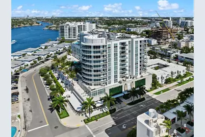 401 N Birch Rd #505, Fort Lauderdale, FL 33304 - Photo 42