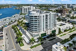 401 N Birch Rd, Fort Lauderdale, FL 33304 - Photo 42