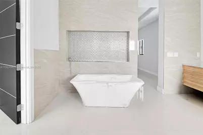 12890 NW 2nd St, Miami, FL 33182 - Photo 16