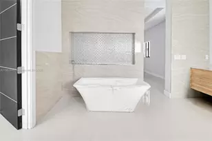 12890 NW 2nd St, Miami, FL 33182 - Photo 16