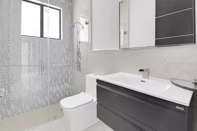 12890 NW 2nd St, Miami, FL 33182 - Photo 12