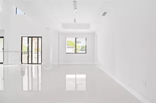 12890 NW 2nd St, Miami, FL 33182 - Photo 6