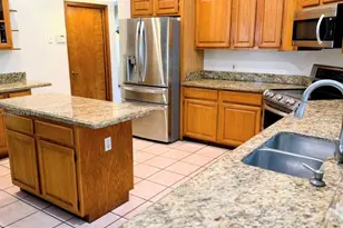 2700 NW 112th Ave, Coral Springs, FL 33065 - Photo 10