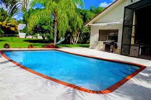 2700 NW 112th Ave, Coral Springs, FL 33065 - Photo 12