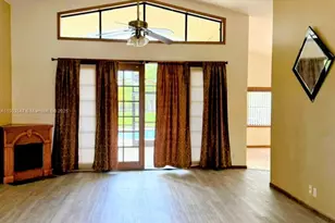 2700 NW 112th Ave, Coral Springs, FL 33065 - Photo 4