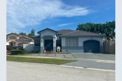 9435 SW 156th Pl #9435, Miami, FL 33196 - Photo 1