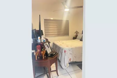 9435 SW 156th Pl #9435, Miami, FL 33196 - Photo 4