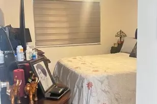 9435 SW 156th Pl, Miami, FL 33196 - Photo 4