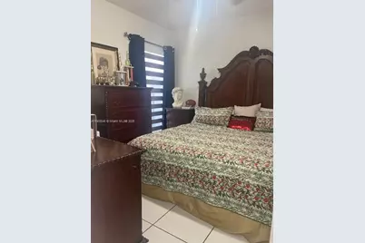 9435 SW 156th Pl #9435, Miami, FL 33196 - Photo 12