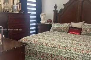 9435 SW 156th Pl, Miami, FL 33196 - Photo 12