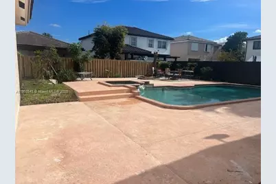 9435 SW 156th Pl #9435, Miami, FL 33196 - Photo 28