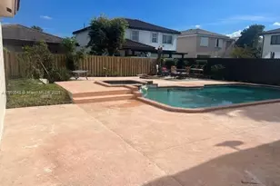 9435 SW 156th Pl, Miami, FL 33196 - Photo 28