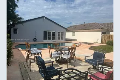 9435 SW 156th Pl #9435, Miami, FL 33196 - Photo 26