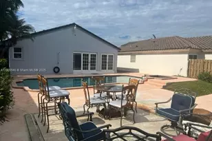 9435 SW 156th Pl, Miami, FL 33196 - Photo 26