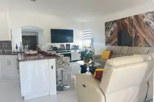 9435 SW 156th Pl, Miami, FL 33196 - Photo 18