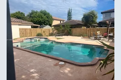 9435 SW 156th Pl #9435, Miami, FL 33196 - Photo 22