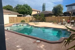 9435 SW 156th Pl, Miami, FL 33196 - Photo 22