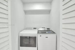 6021 SW 19th St, Miami, FL 33155 - Photo 14