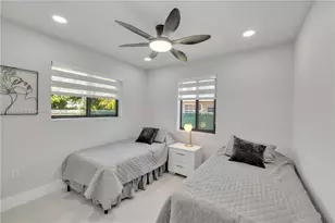 6021 SW 19th St, Miami, FL 33155 - Photo 10