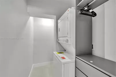 6021 SW 19th St, Miami, FL 33155 - Photo 18