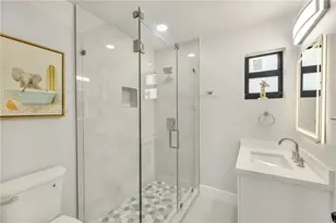 6021 SW 19th St, Miami, FL 33155 - Photo 6