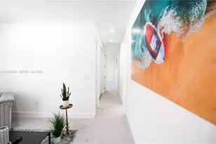 4335 NW 81st Ave, Doral, FL 33166 - Photo 12