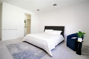 4335 NW 81st Ave, Doral, FL 33166 - Photo 14